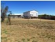 23 Owl street, Longreach QLD 4730