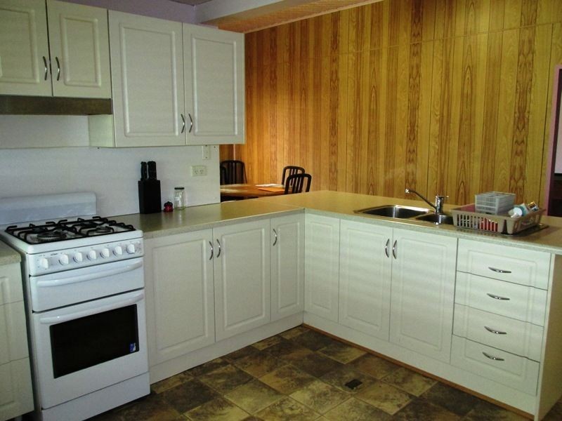 16 Mitchell street, Ilfracombe QLD 4727