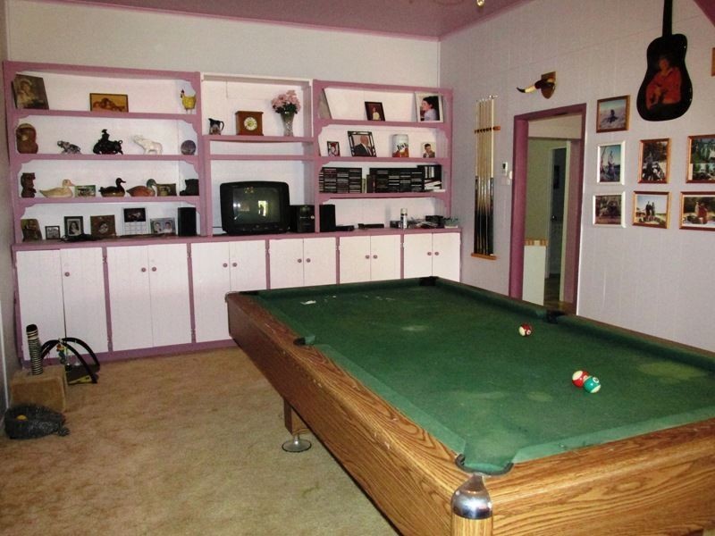 16 Mitchell street, Ilfracombe QLD 4727