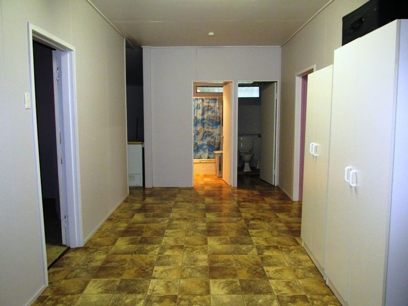 16 Mitchell street, Ilfracombe QLD 4727