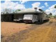 16 Mitchell street, Ilfracombe QLD 4727