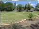 59 Oak street, Barcaldine QLD 4725