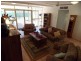 59 Oak street, Barcaldine QLD 4725