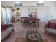 59 Oak street, Barcaldine QLD 4725