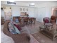 59 Oak street, Barcaldine QLD 4725