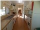 59 Oak street, Barcaldine QLD 4725