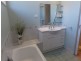 59 Oak street, Barcaldine QLD 4725