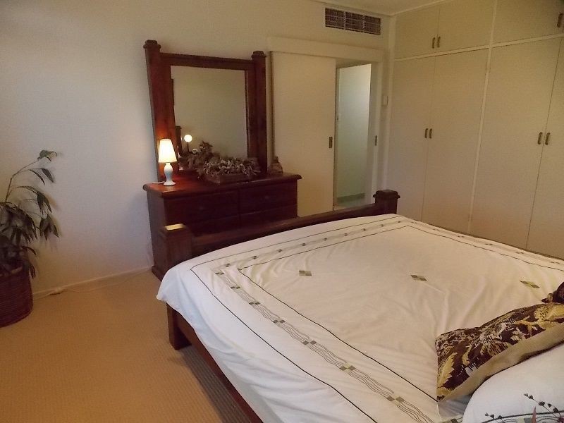59 Oak street, Barcaldine QLD 4725