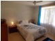 59 Oak street, Barcaldine QLD 4725