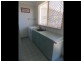 59 Oak street, Barcaldine QLD 4725