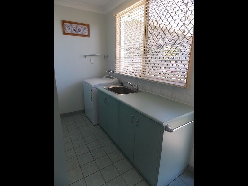 59 Oak street, Barcaldine QLD 4725
