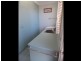 59 Oak street, Barcaldine QLD 4725