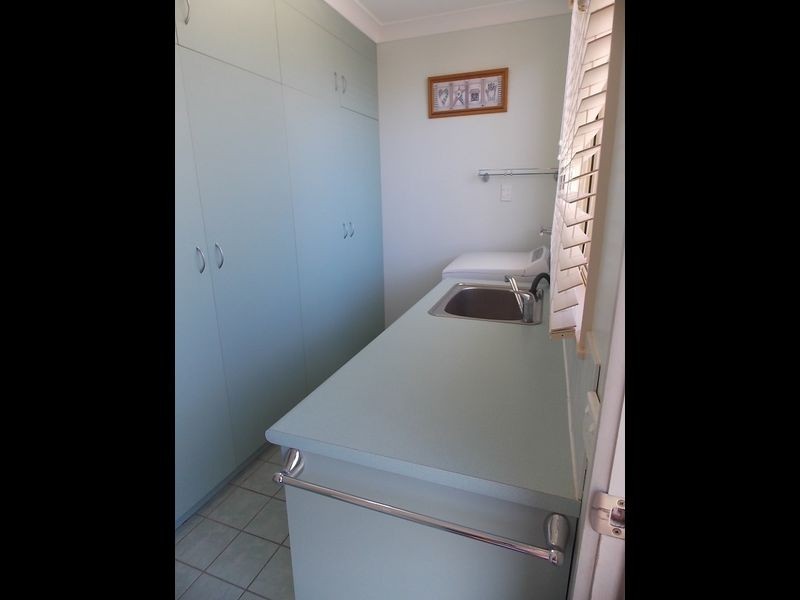 59 Oak street, Barcaldine QLD 4725