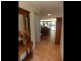 59 Oak street, Barcaldine QLD 4725