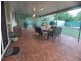 59 Oak street, Barcaldine QLD 4725