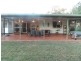 59 Oak street, Barcaldine QLD 4725