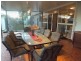 59 Oak street, Barcaldine QLD 4725