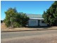 82 Cassowary street, Longreach QLD 4730
