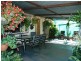 82 Cassowary street, Longreach QLD 4730