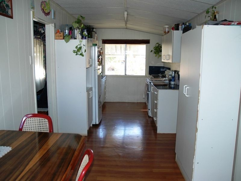 82 Cassowary street, Longreach QLD 4730