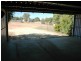 82 Cassowary street, Longreach QLD 4730