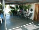 82 Cassowary street, Longreach QLD 4730