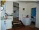 82 Cassowary street, Longreach QLD 4730