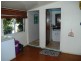 82 Cassowary street, Longreach QLD 4730
