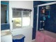 82 Cassowary street, Longreach QLD 4730