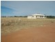 21 Teal street, Longreach QLD 4730