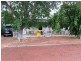 145 Cassowary street, Longreach QLD 4730