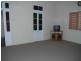 145 Cassowary street, Longreach QLD 4730