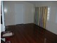 145 Cassowary street, Longreach QLD 4730
