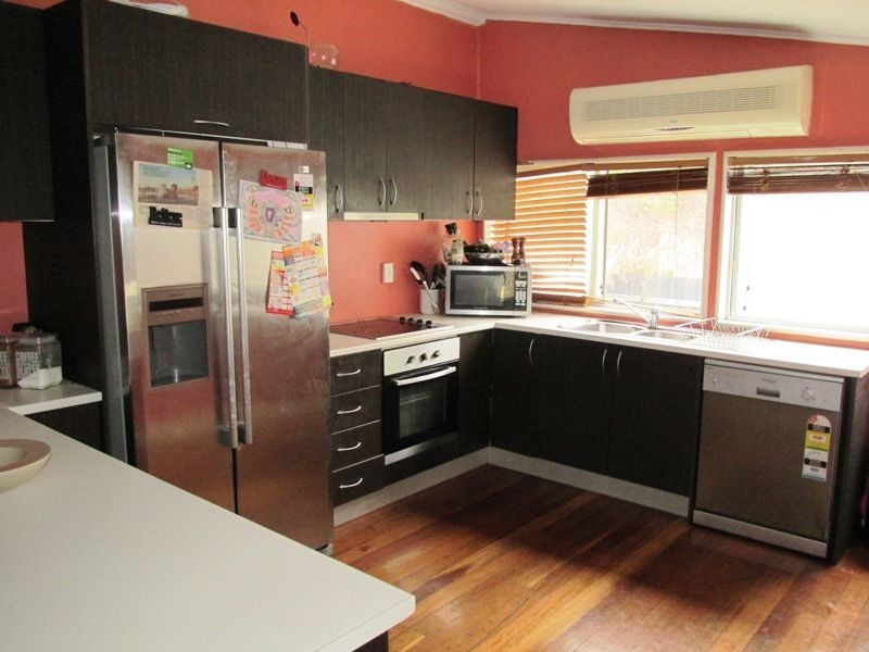 145 Cassowary street, Longreach QLD 4730