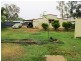 145 Cassowary street, Longreach QLD 4730