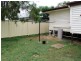 145 Cassowary street, Longreach QLD 4730