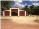 145 Cassowary street, Longreach QLD 4730