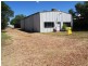 153 Eagle street, Longreach QLD 4730