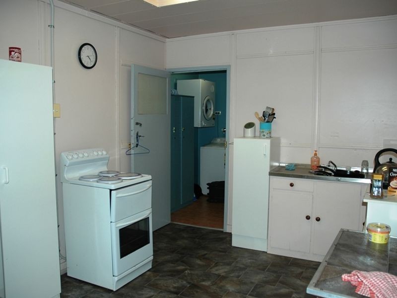 153 Eagle street, Longreach QLD 4730