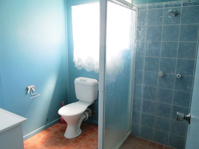 153 Eagle street, Longreach QLD 4730