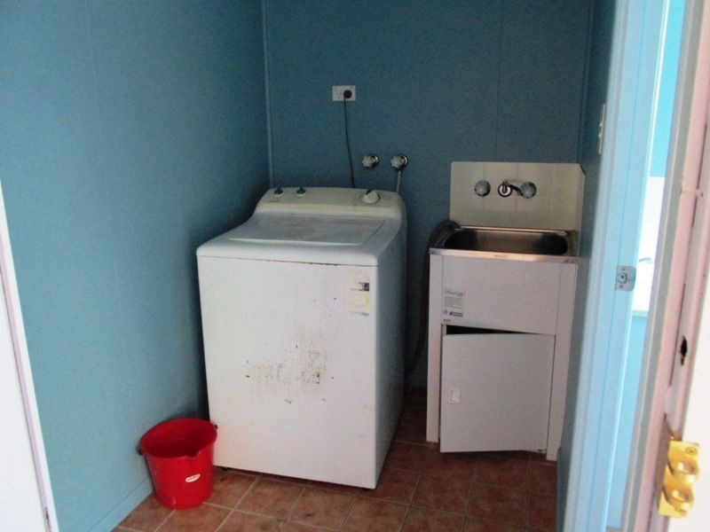 153 Eagle street, Longreach QLD 4730