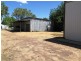 153 Eagle street, Longreach QLD 4730