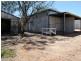 153 Eagle street, Longreach QLD 4730
