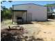 153 Eagle street, Longreach QLD 4730