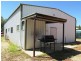 153 Eagle street, Longreach QLD 4730