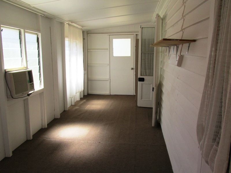 138 Yew street, Barcaldine QLD 4725