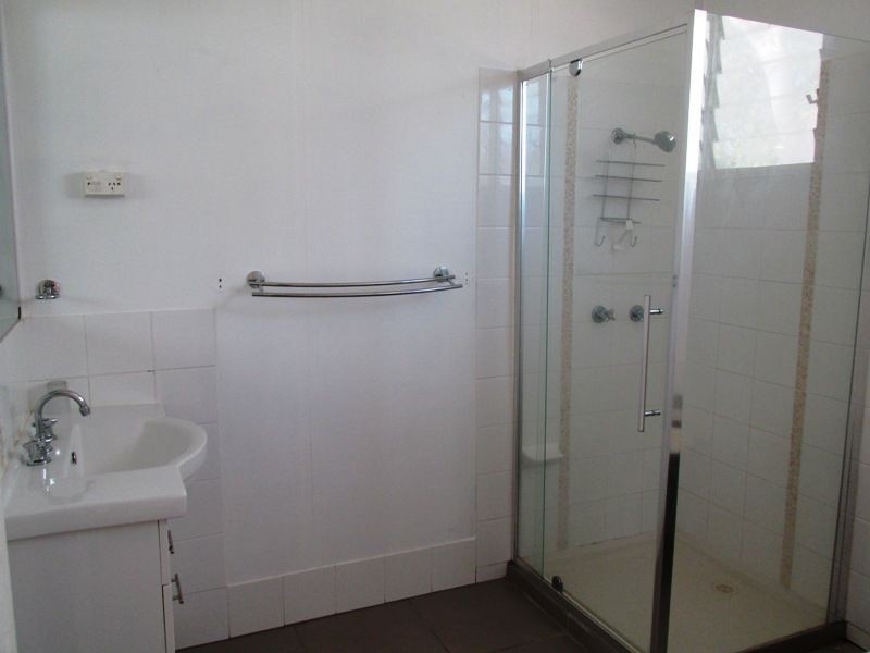 138 Yew street, Barcaldine QLD 4725