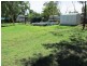 138 Yew street, Barcaldine QLD 4725