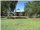 138 Yew street, Barcaldine QLD 4725