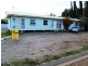 11 Bower street, Longreach QLD 4730